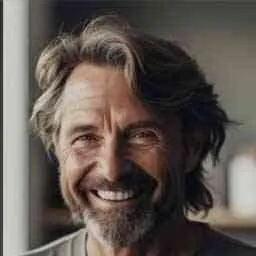 Proraw Power XL  - Review 1